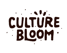 Culture Bloom