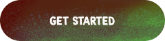 Get Started